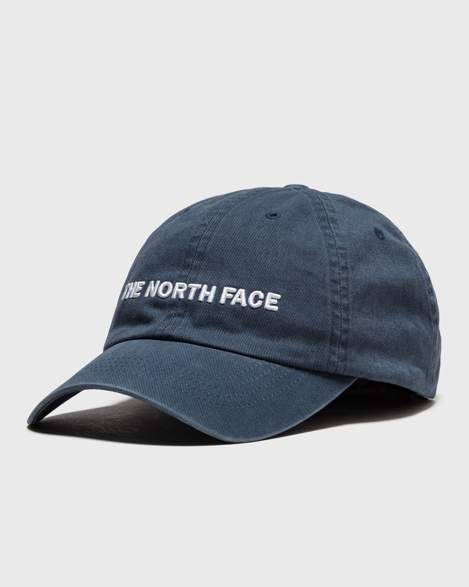 HORIZONTAL EMBRO BALLCAP 