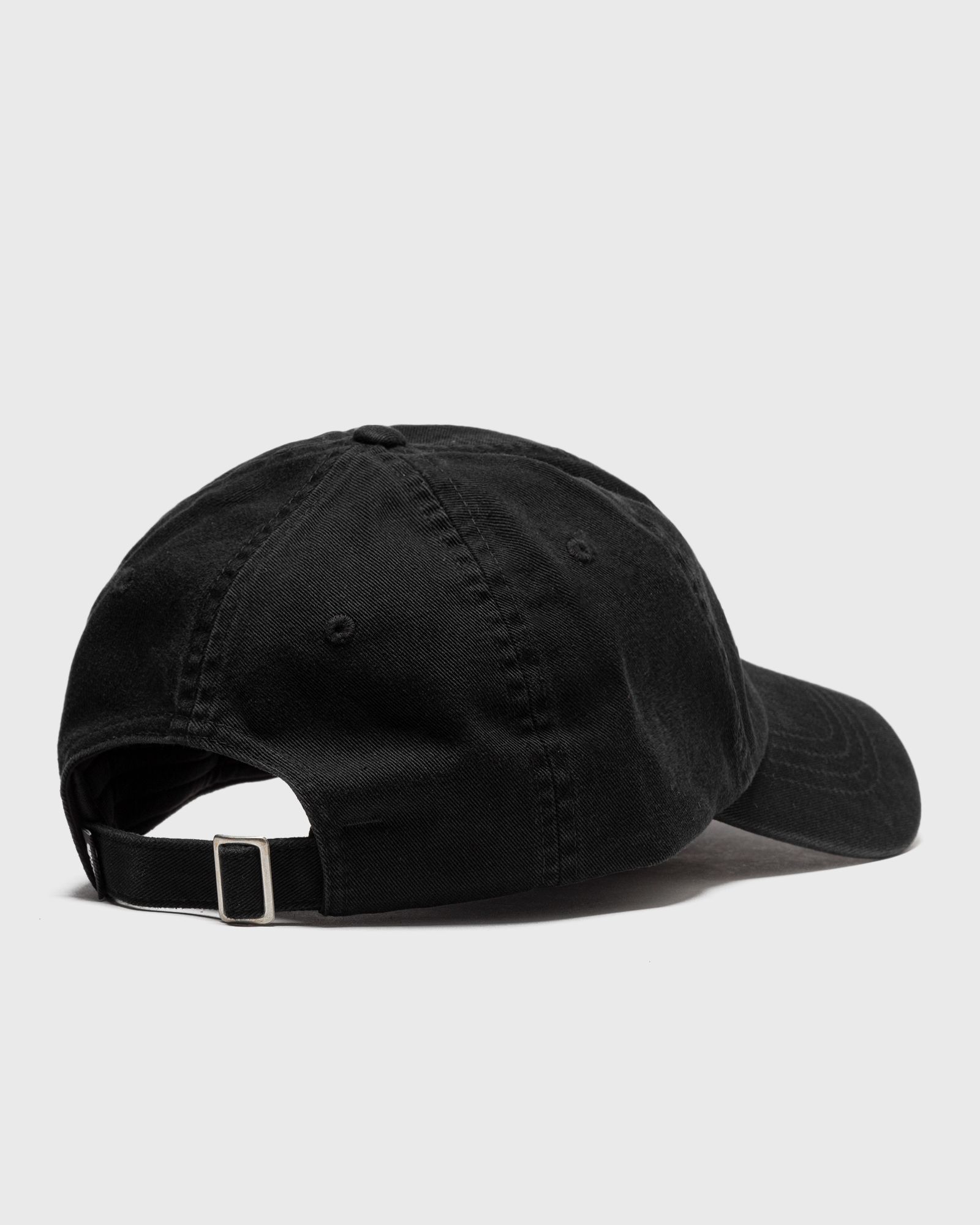 HORIZONTAL EMBRO BALLCAP
