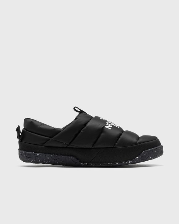 M NUPTSE MULE