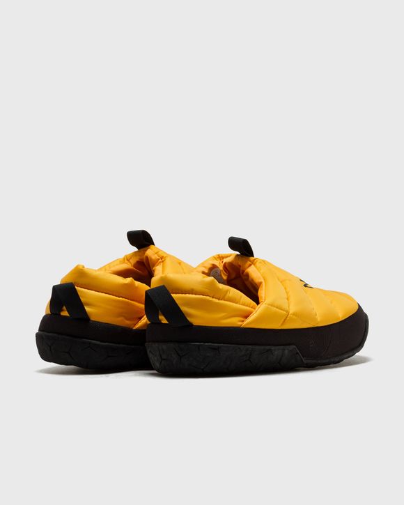 Nuptse Mule