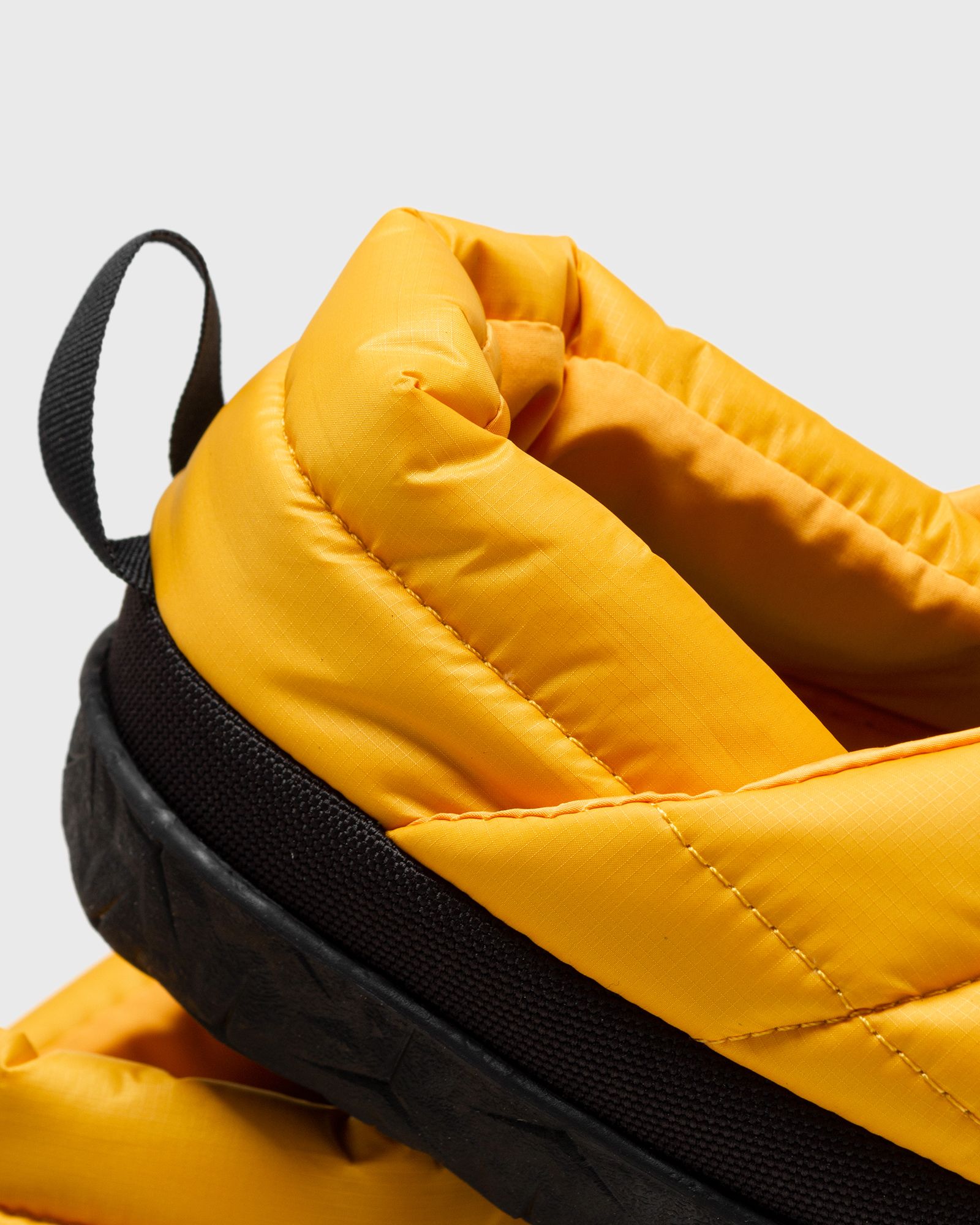 Nuptse Mule