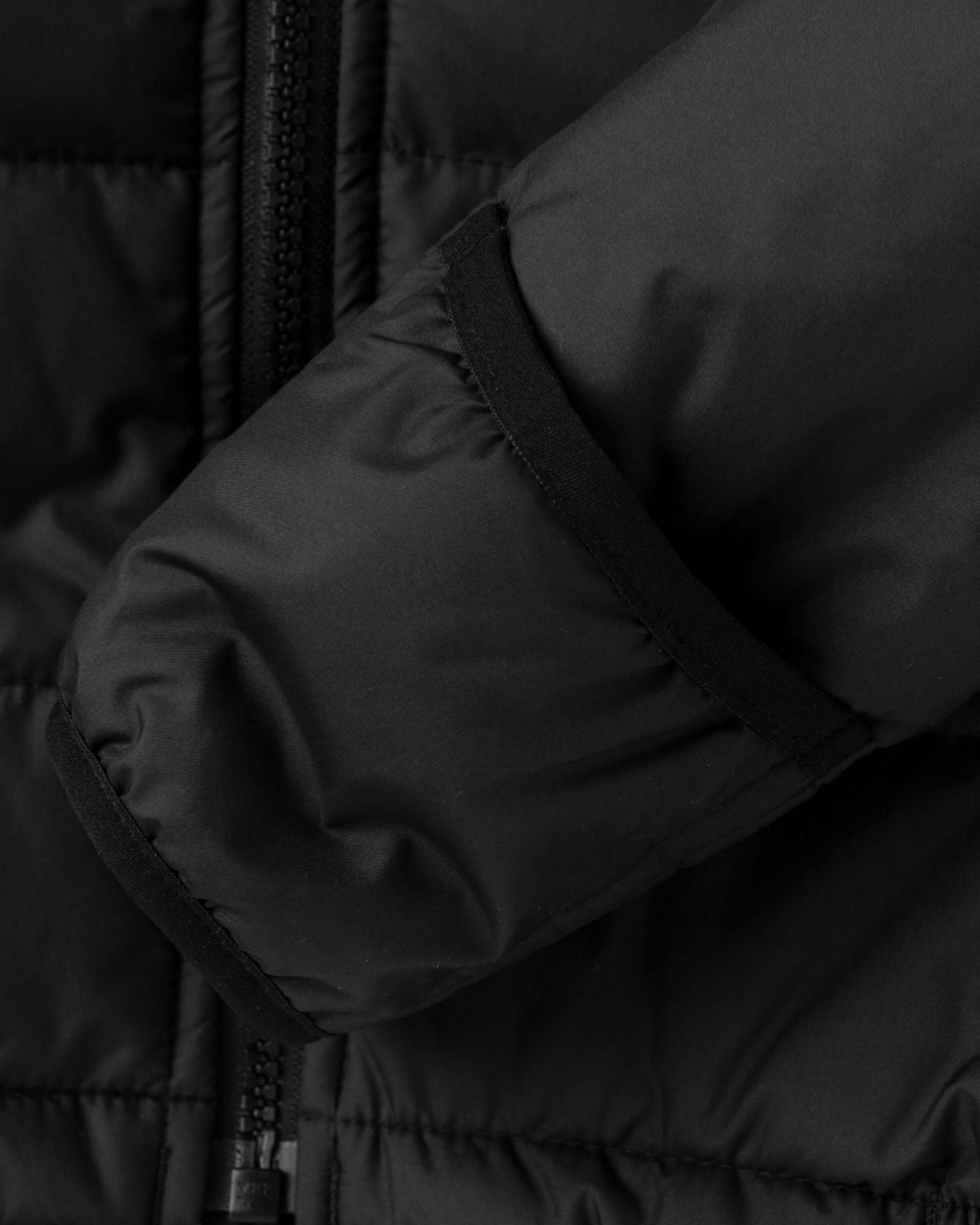 Infant Reversible Perrito Jacket