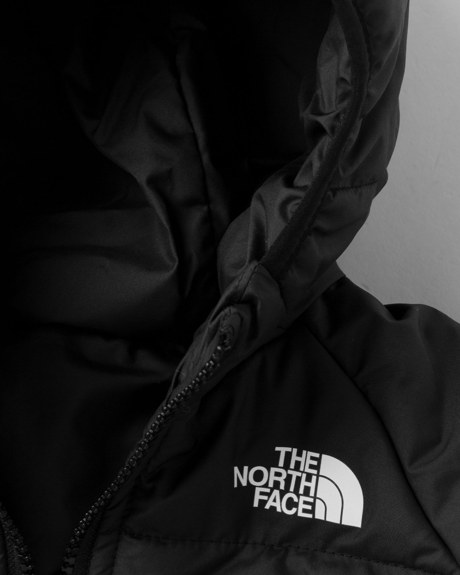 Infant Reversible Perrito Jacket