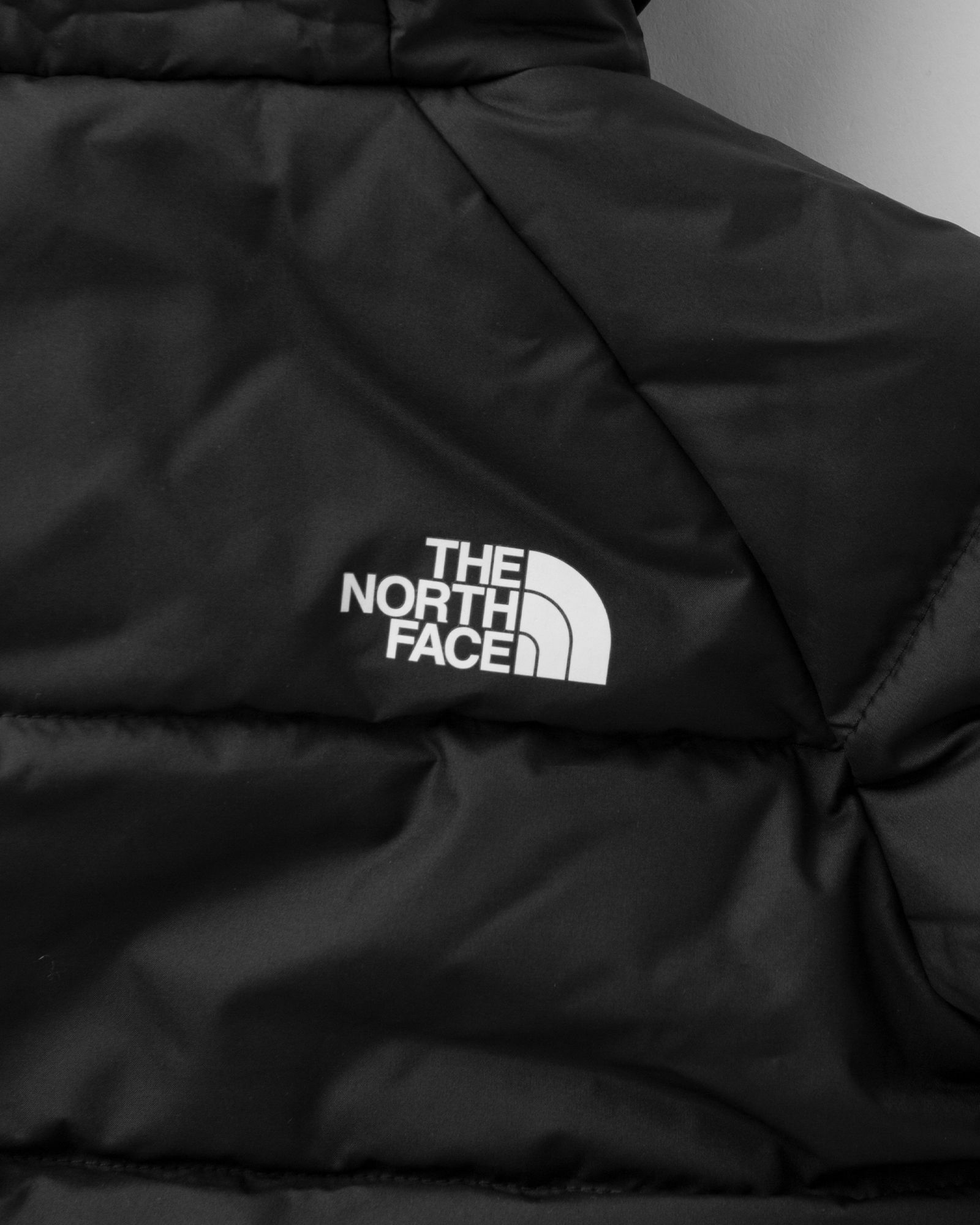 Infant Reversible Perrito Jacket