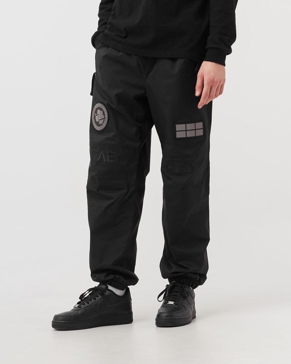 TRANS-ANTARCTICA EXPEDITION Pant - TNF BLACK