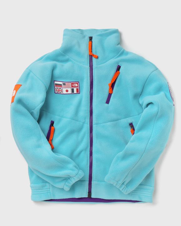 The north face clearance expedition fleece