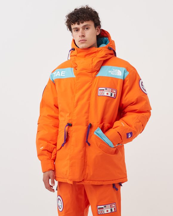 The North Face Trans Antarctica Parka - マウンテンパーカー