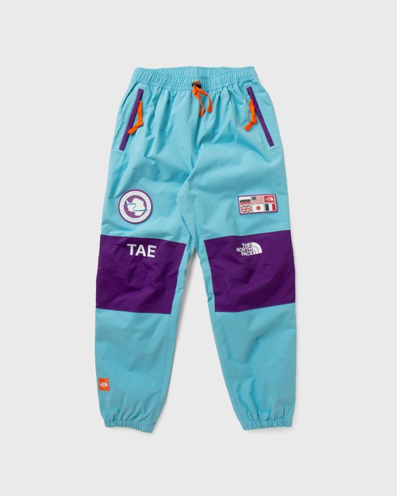 The North Face Summit Series Purple AMK L6 1000 Down Pants New $1000