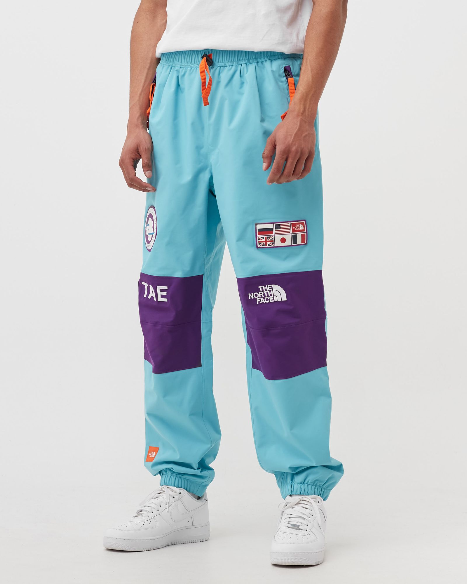 Trans-Antarctica Expedition Pant