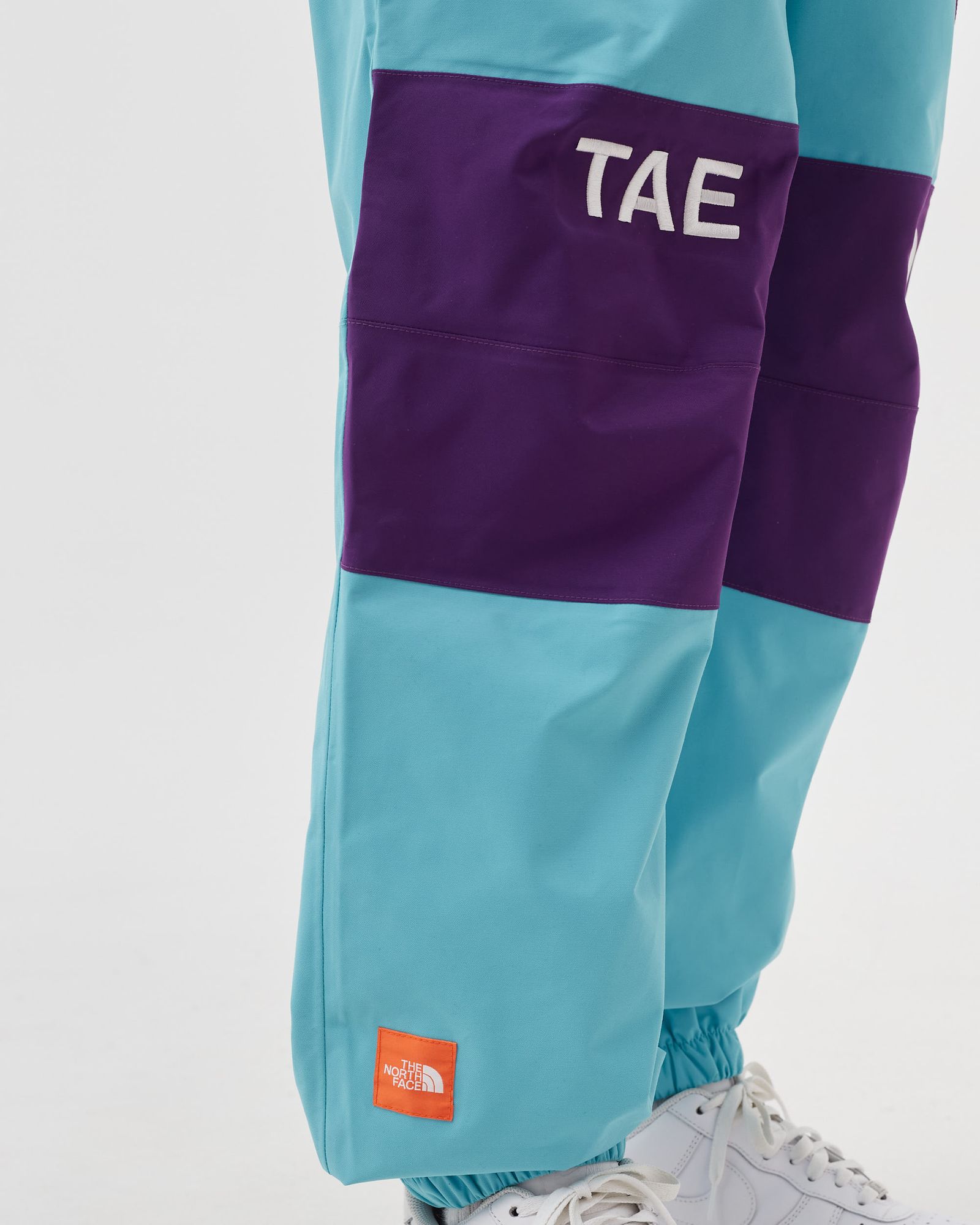 Trans-Antarctica Expedition Pant