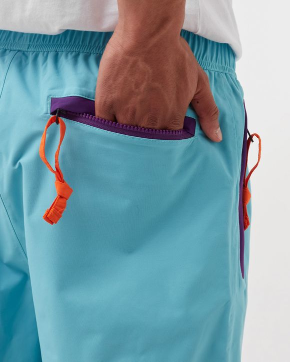 The North Face Trans-Antarctica Expedition Pant Blue | BSTN Store