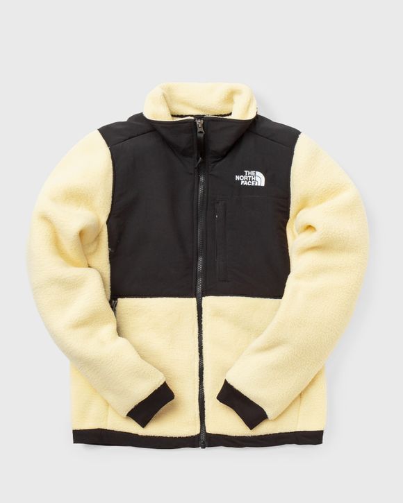WMNS DENALI 2 JACKET