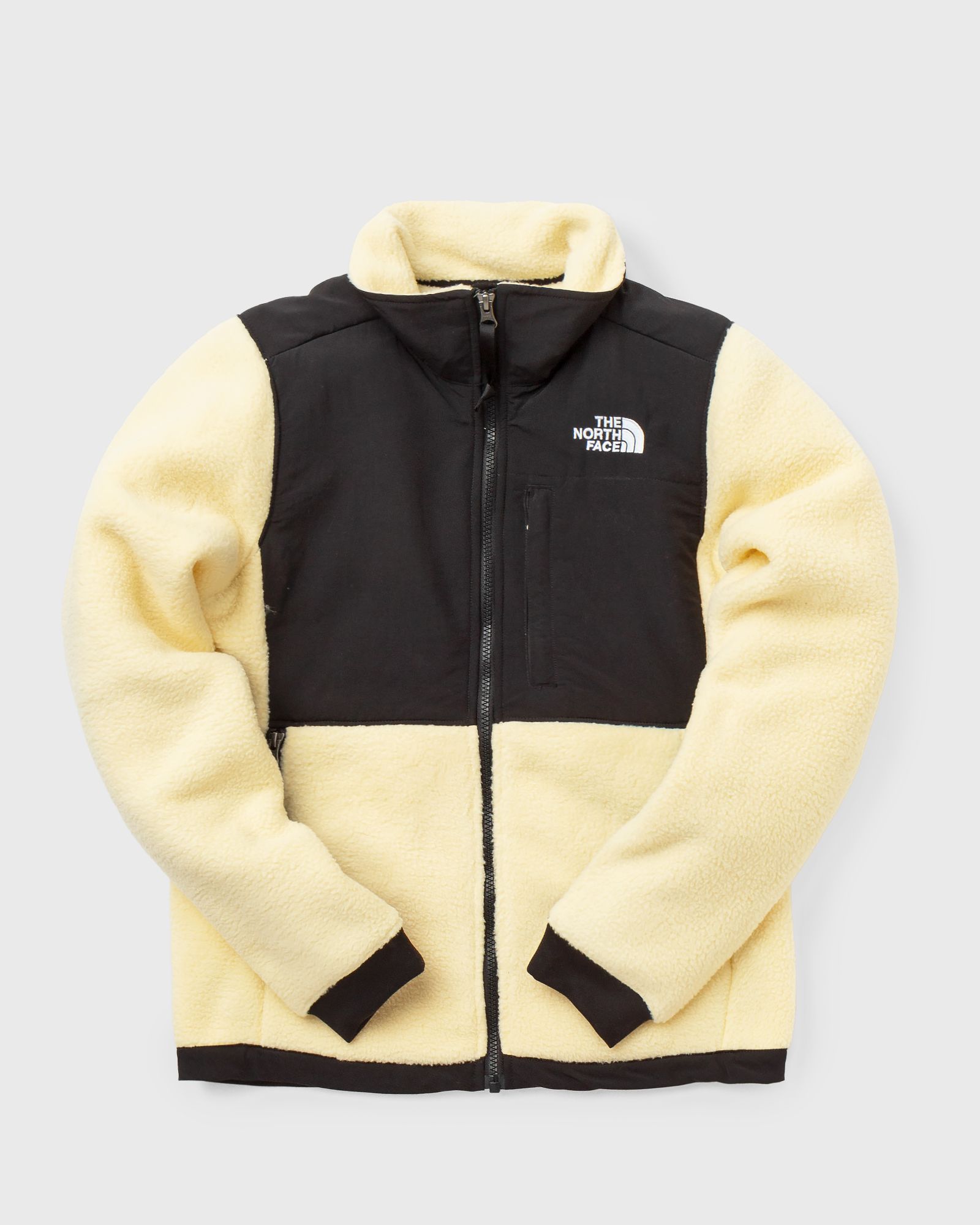 WMNS DENALI 2 JACKET