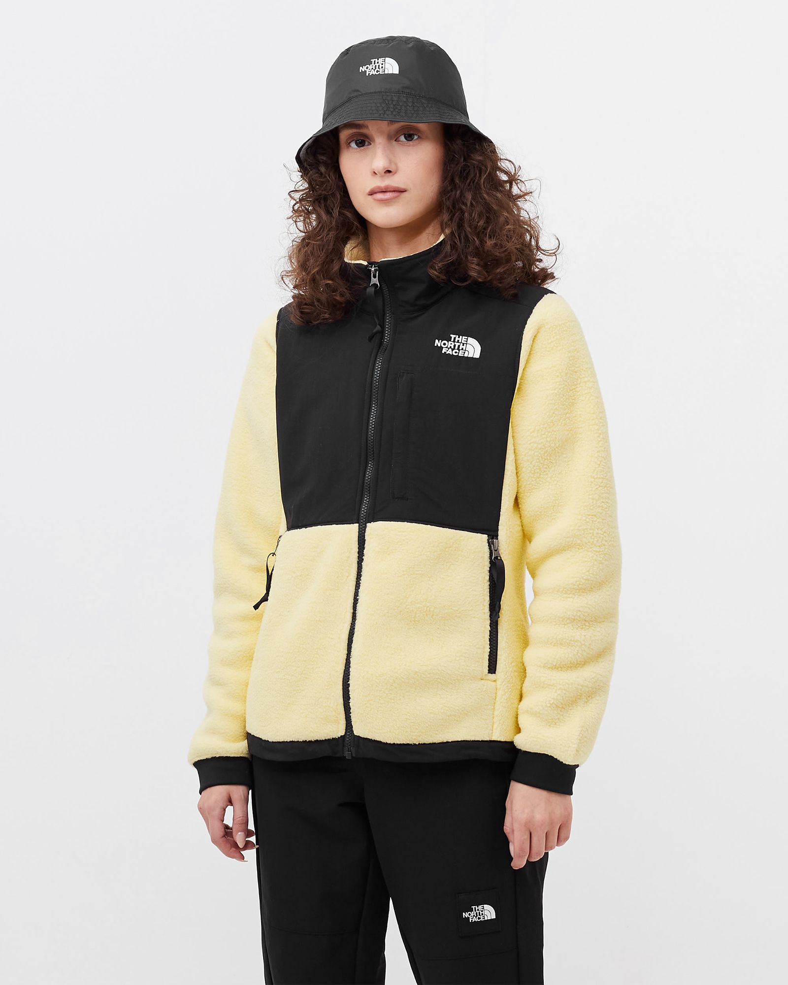 WMNS DENALI 2 JACKET