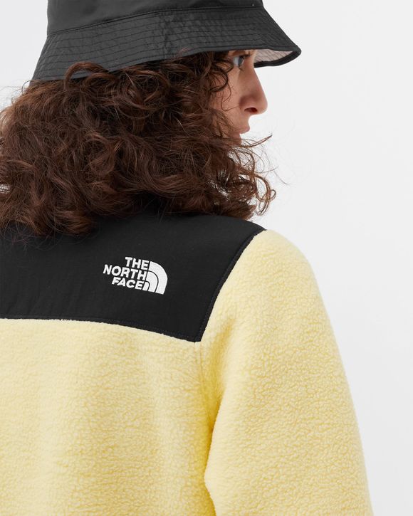 WMNS DENALI 2 JACKET