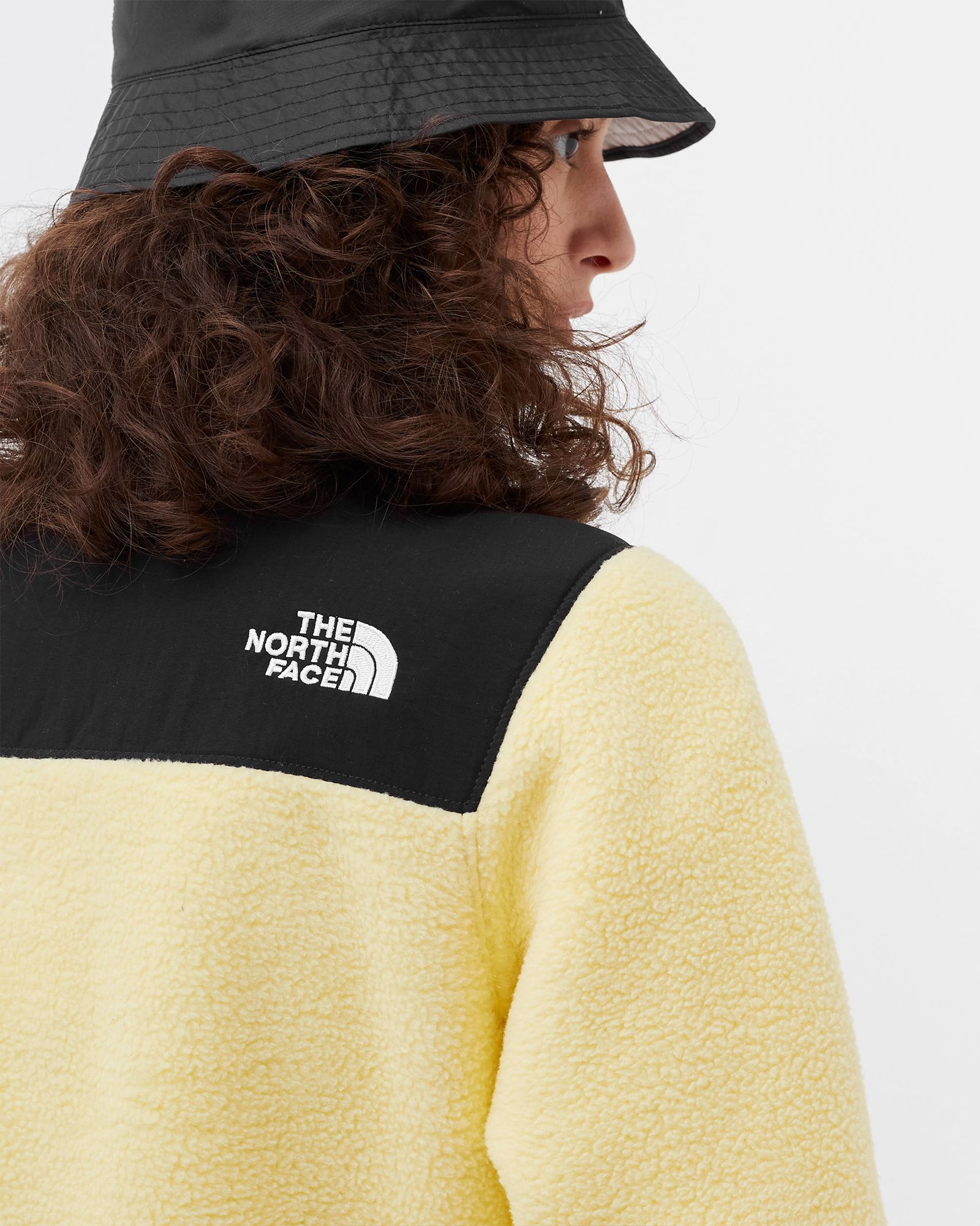 WMNS DENALI 2 JACKET