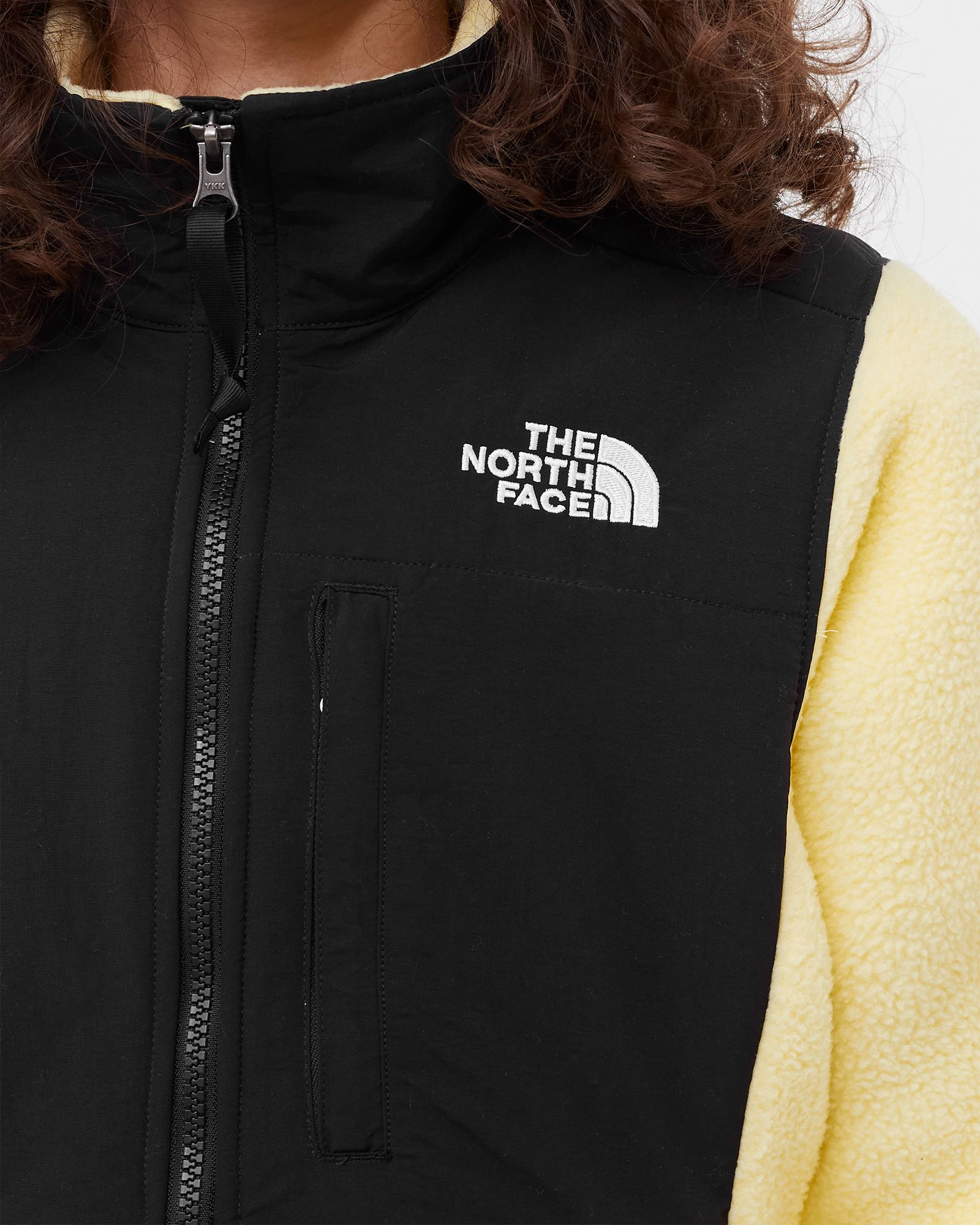 WMNS DENALI 2 JACKET