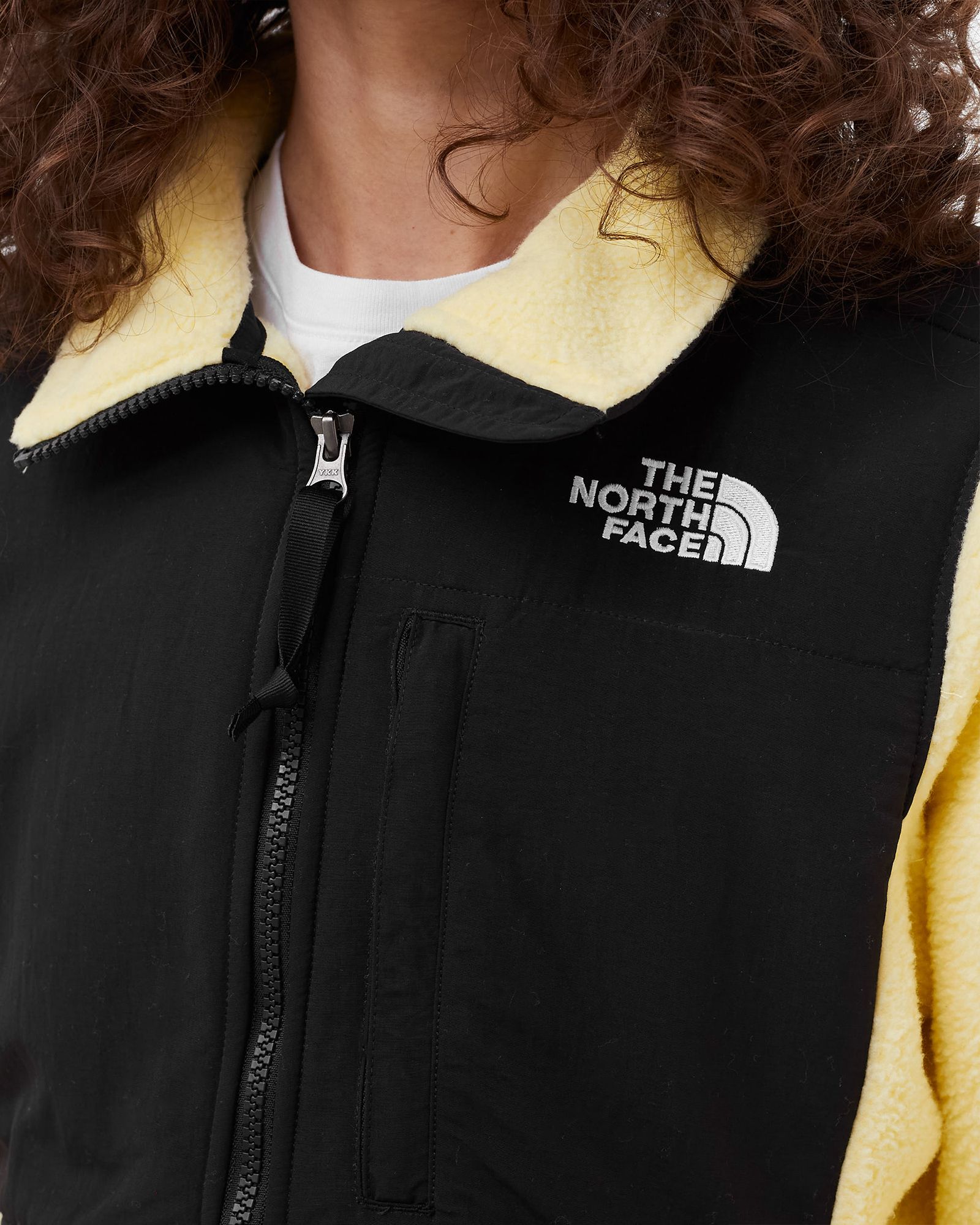 WMNS DENALI 2 JACKET