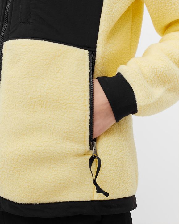 WMNS DENALI 2 JACKET