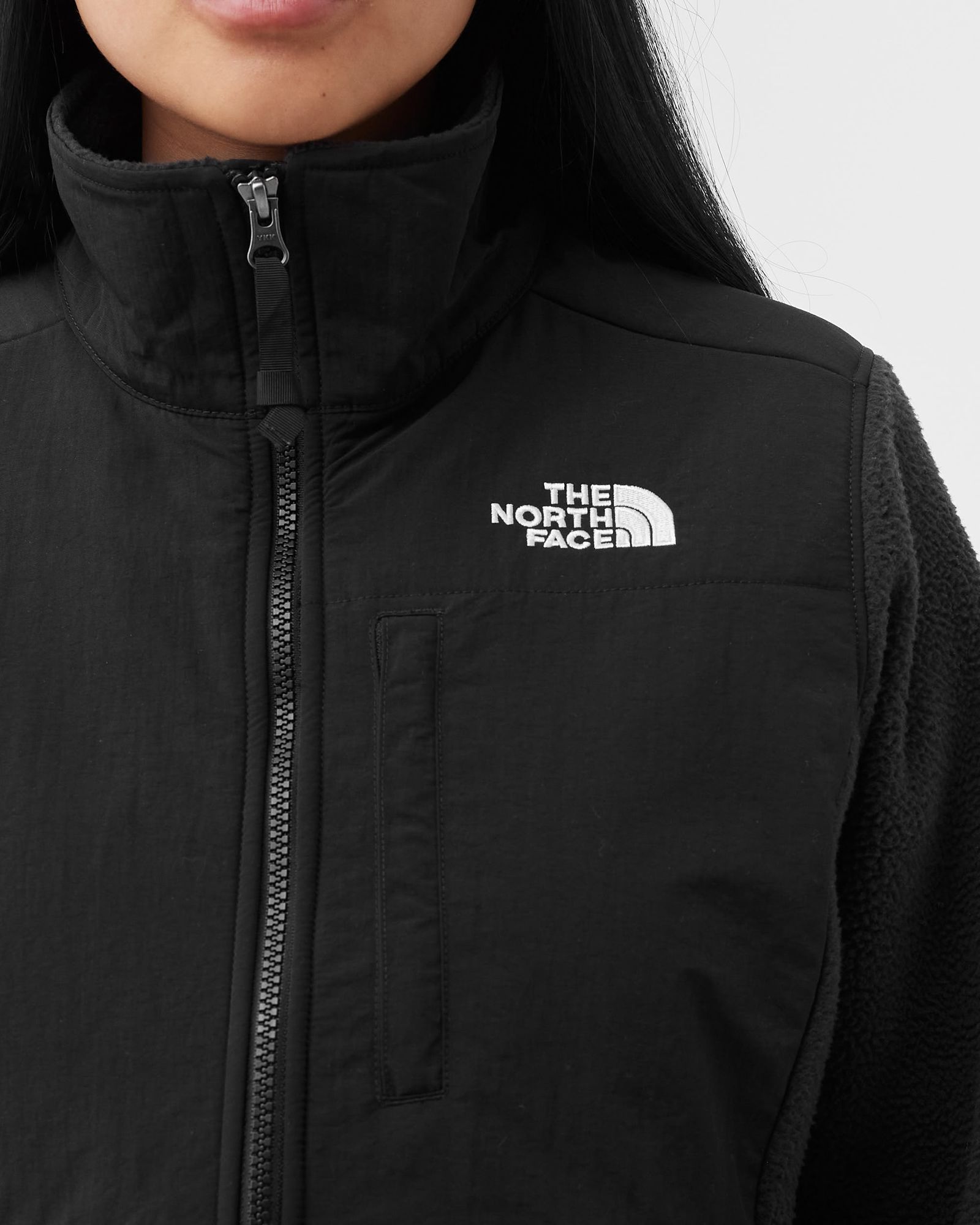 WMNS Denali 2 Jacket