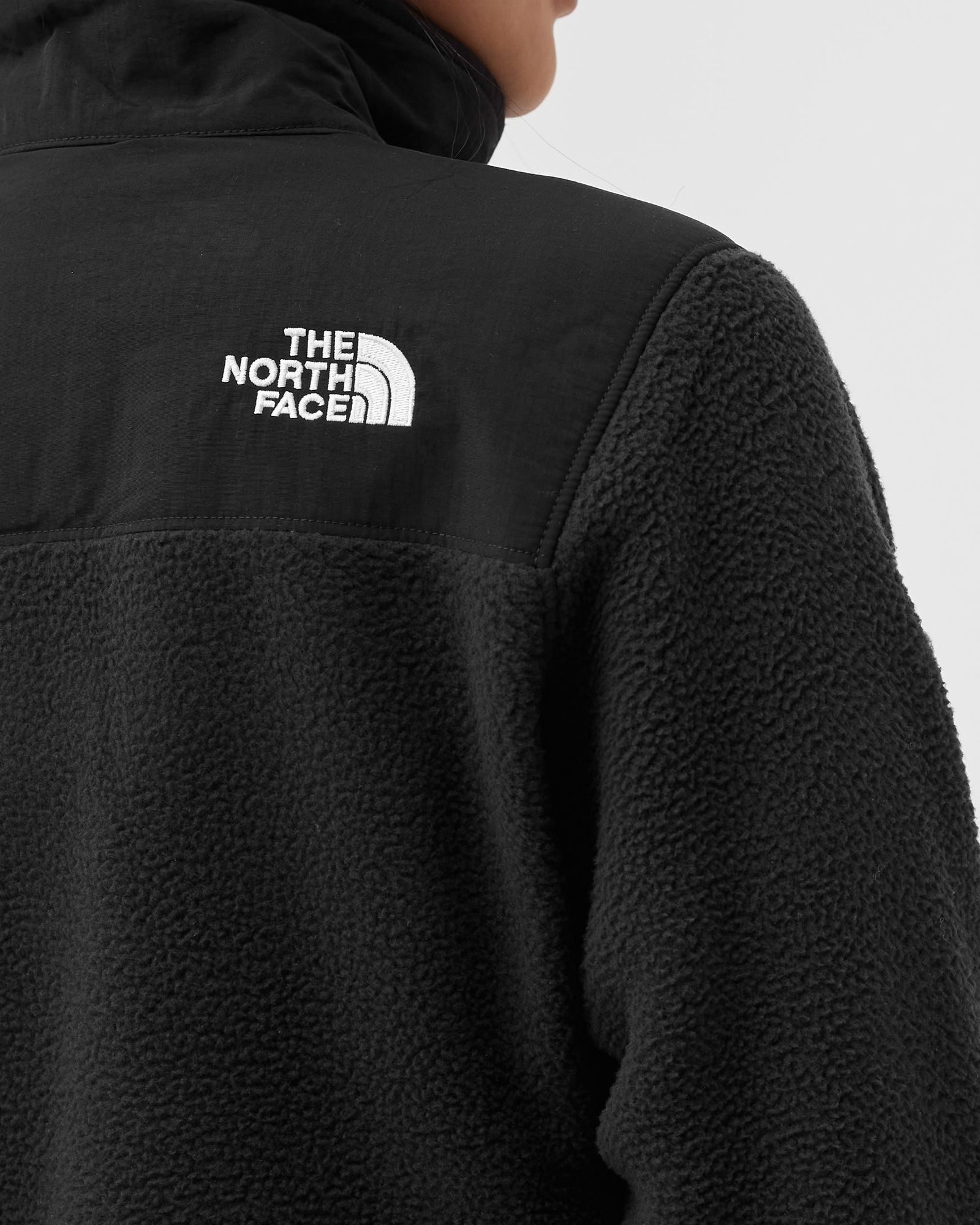 WMNS Denali 2 Jacket