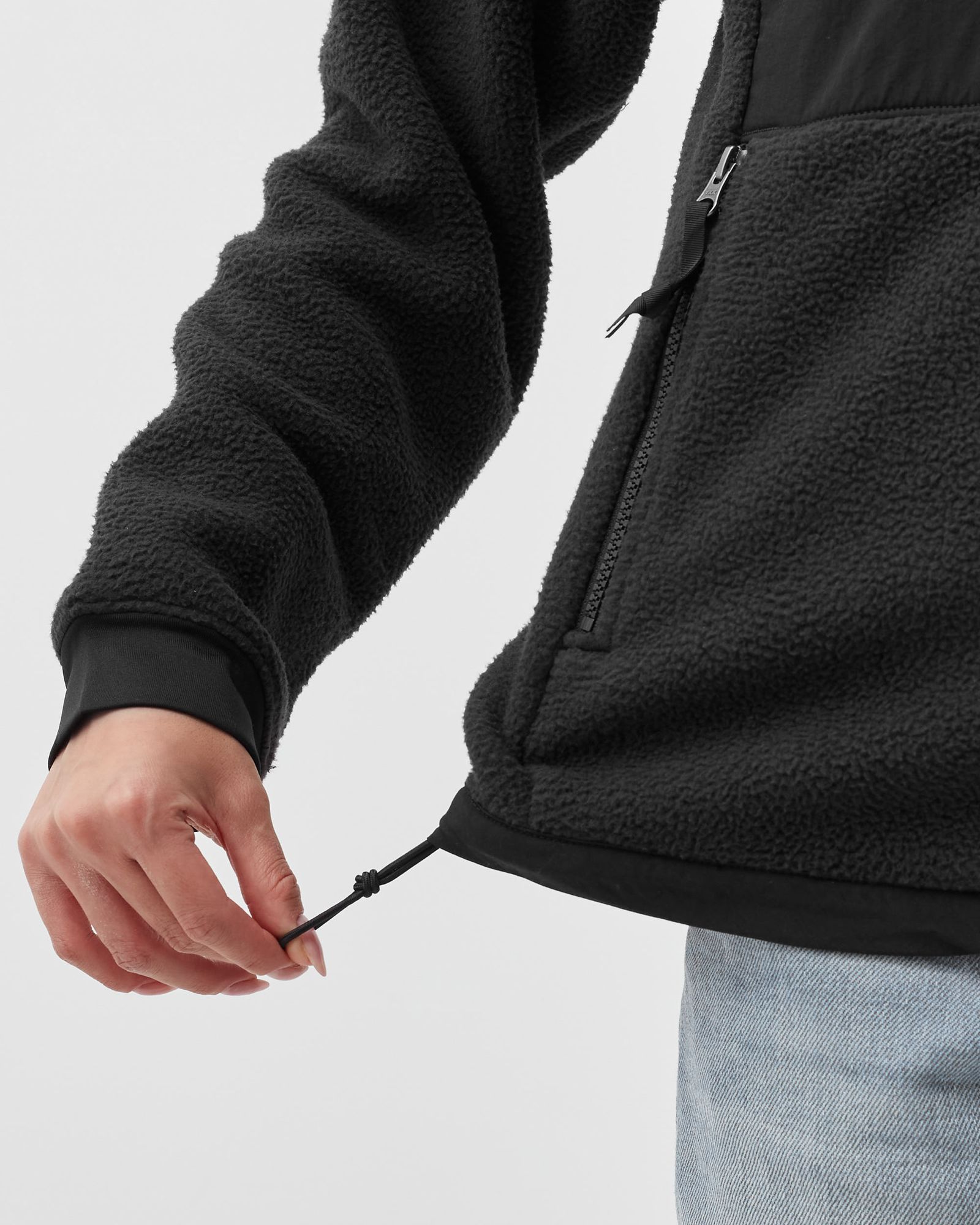 WMNS Denali 2 Jacket