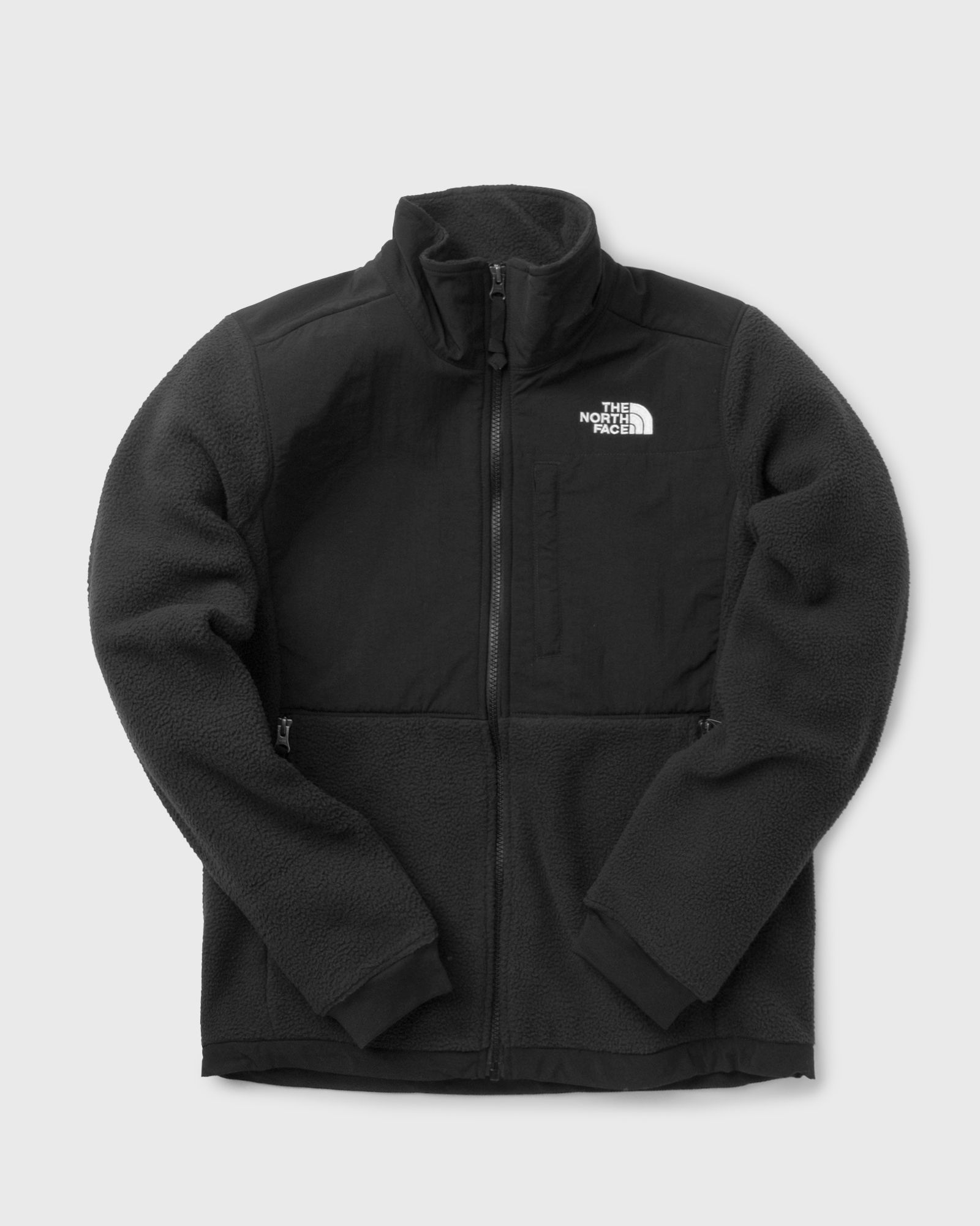WMNS Denali 2 Jacket