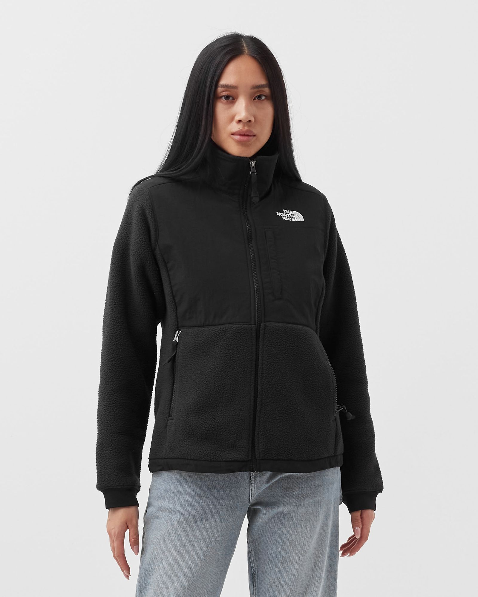 WMNS Denali 2 Jacket