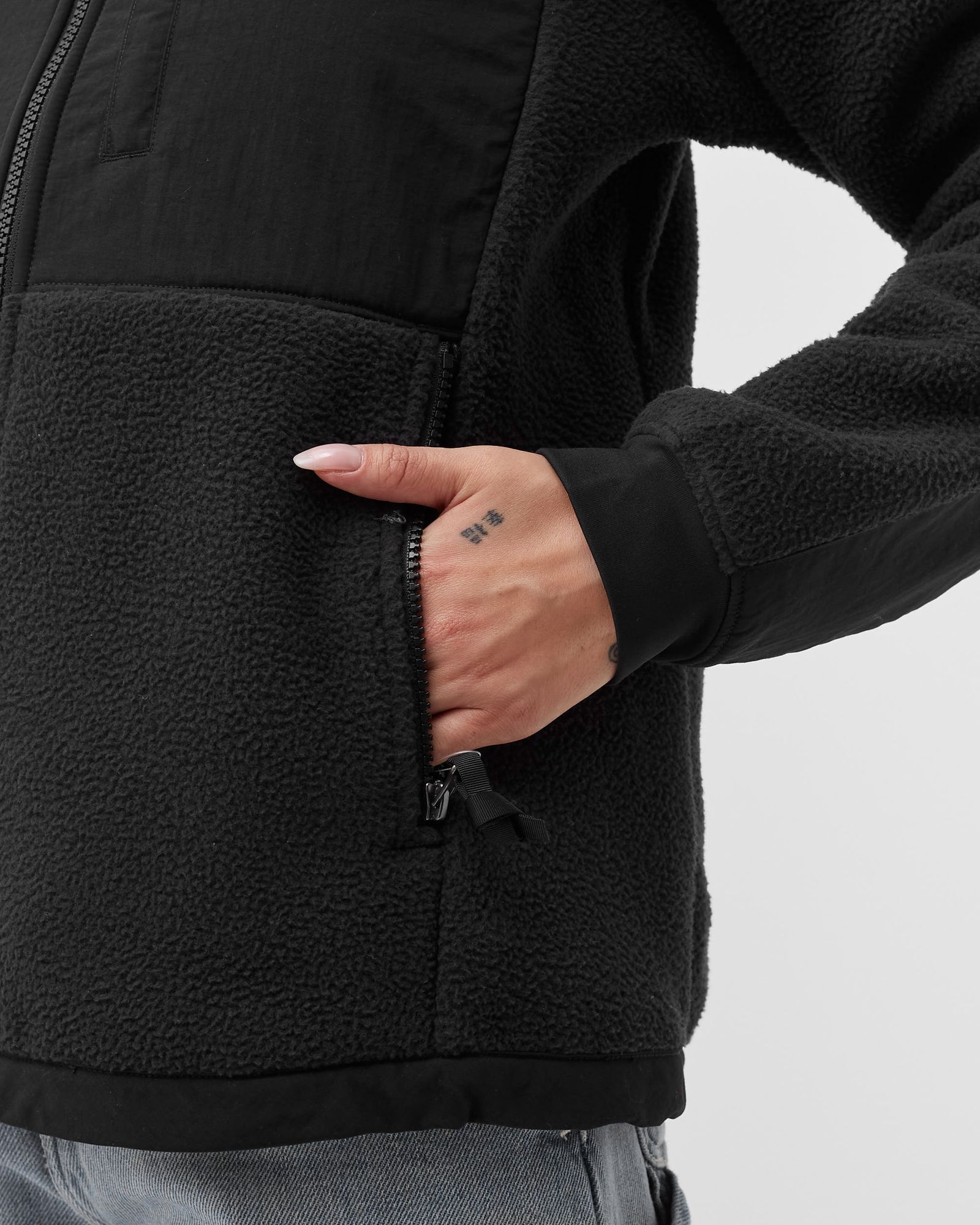 WMNS Denali 2 Jacket