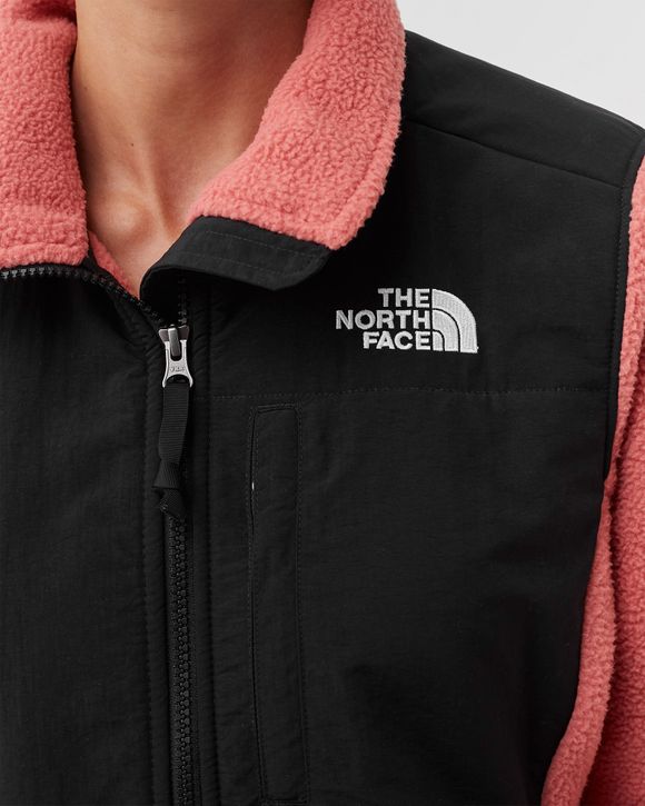 WMNS DENALI 2 JACKET