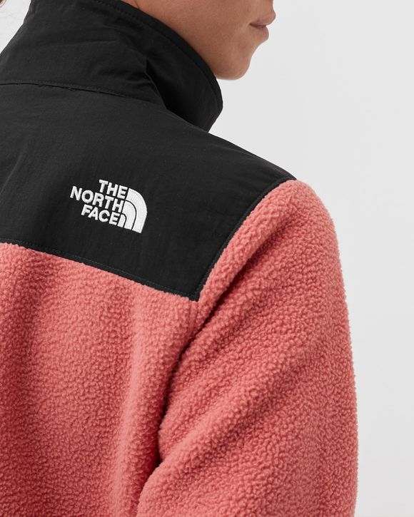 The north face Denali 2 Fleece Розовый