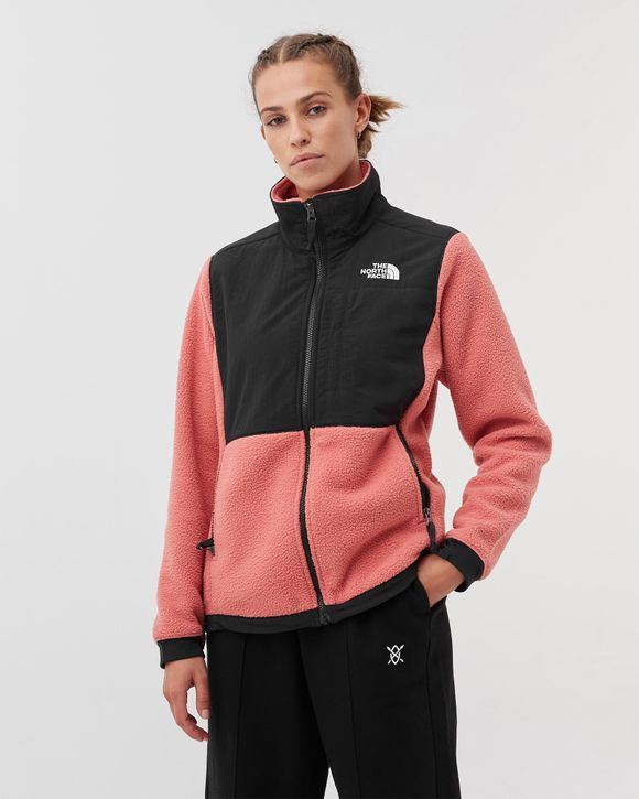 WMNS DENALI 2 JACKET