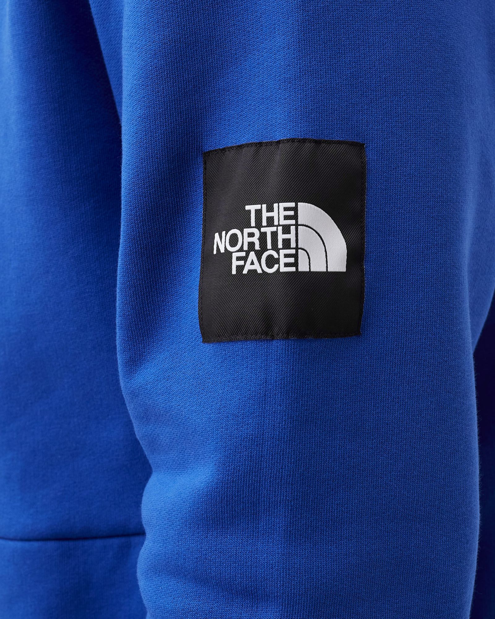 SEARCH & RESCUE HOODIE