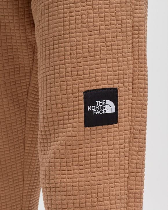 WMNS MHYSA QUILTED PANT