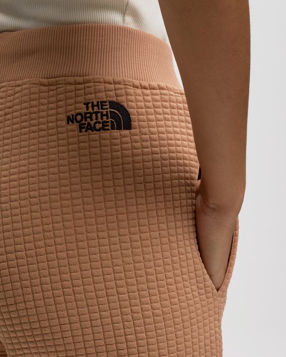 WMNS MHYSA QUILTED PANT