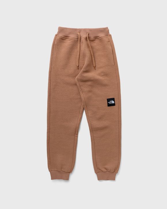 Nike Sportswear Air Women's High-Waisted Woven Trousers