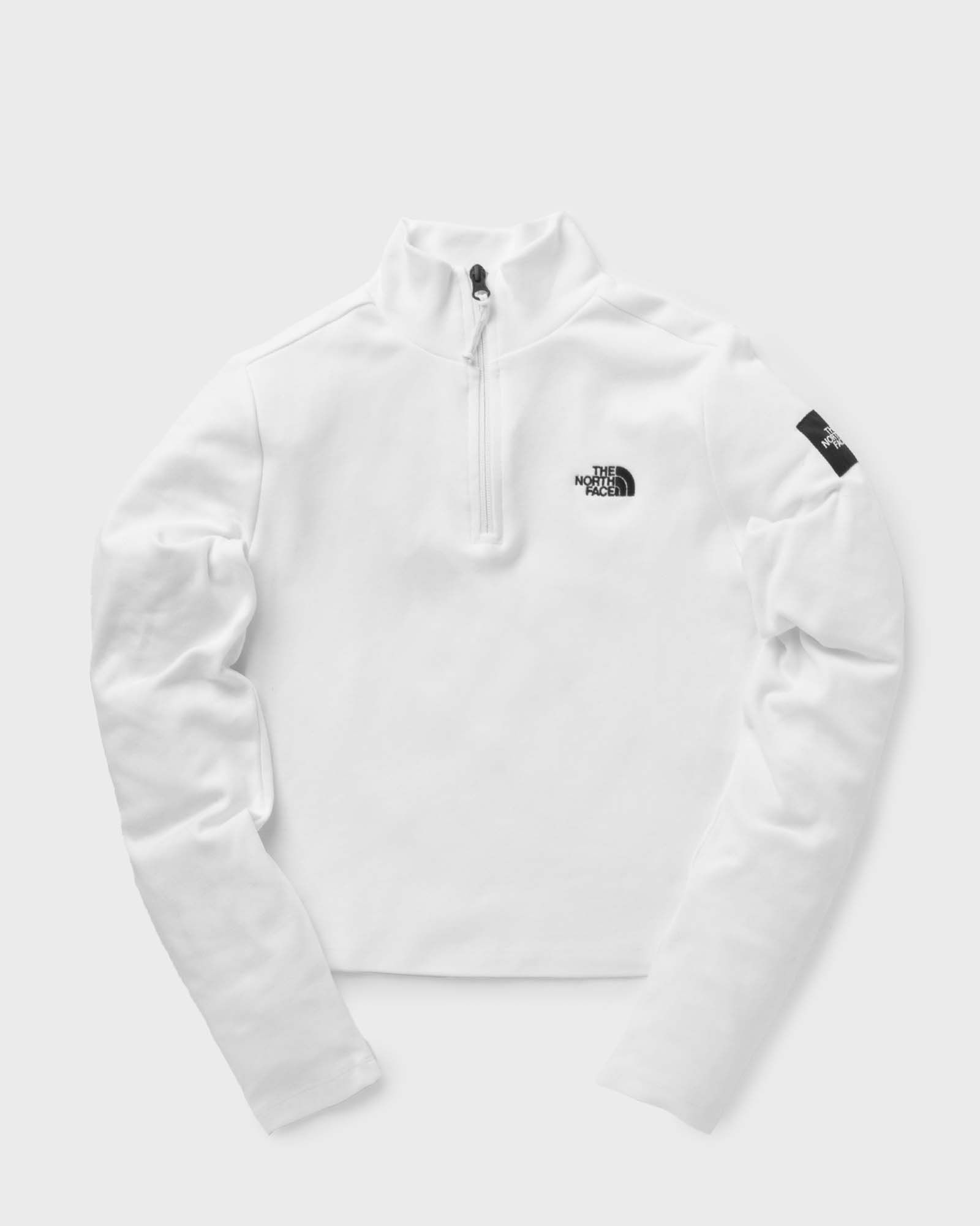 WMNS BLACK BOX LAST DANCE LONGSLEEVE