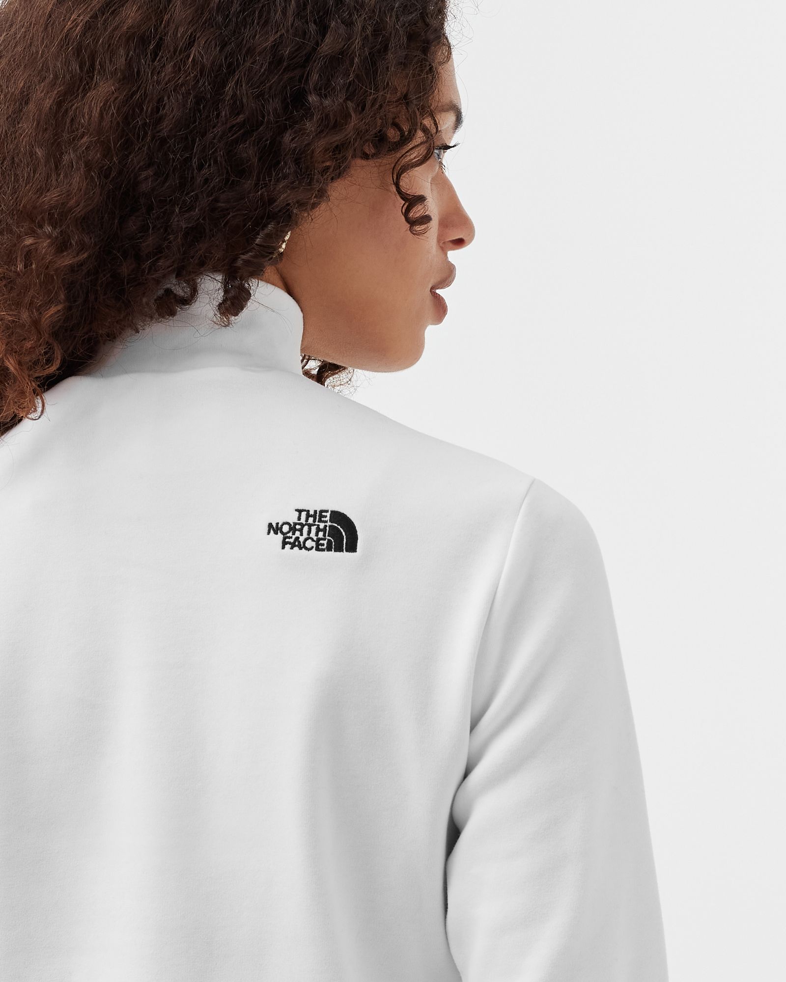 WMNS BLACK BOX LAST DANCE LONGSLEEVE