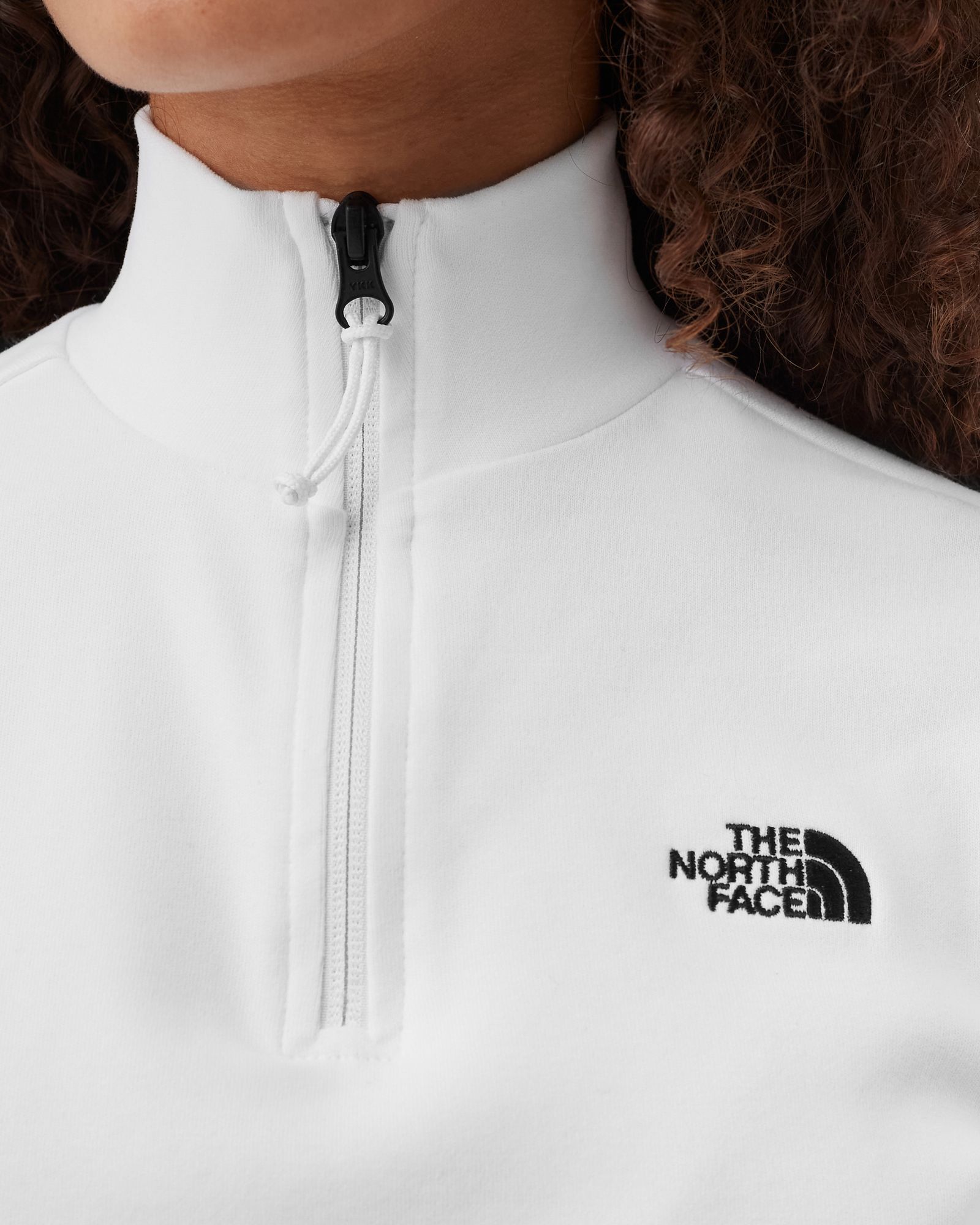 WMNS BLACK BOX LAST DANCE LONGSLEEVE