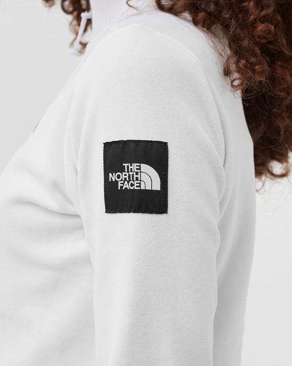 WMNS BLACK BOX LAST DANCE LONGSLEEVE