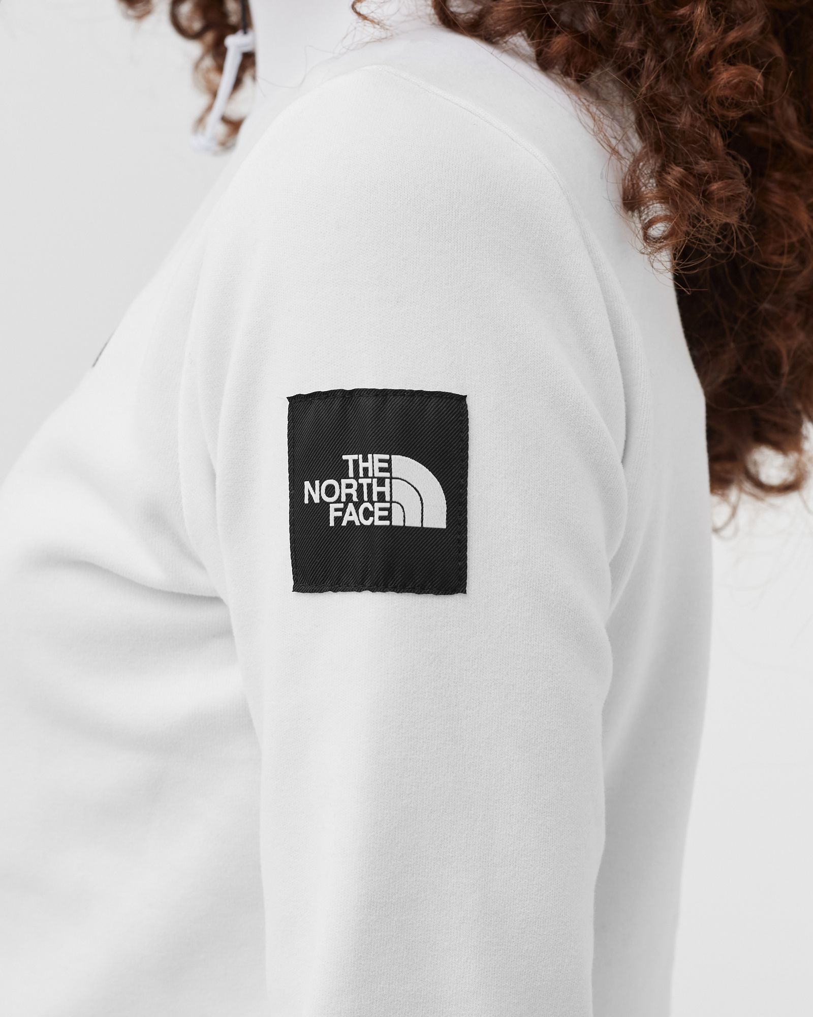 WMNS BLACK BOX LAST DANCE LONGSLEEVE