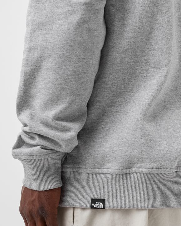FINE HOODIE