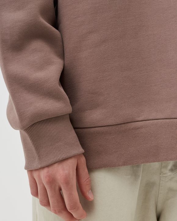 CITY STANDARD HOODIE