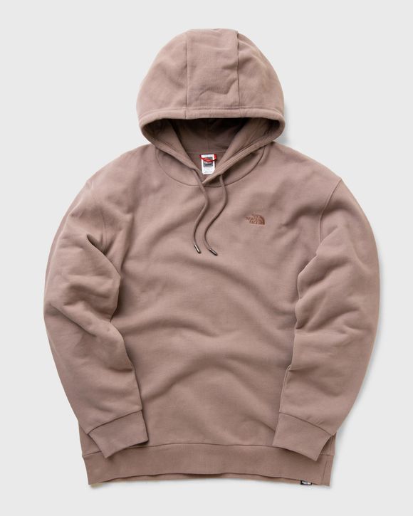 CITY STANDARD HOODIE