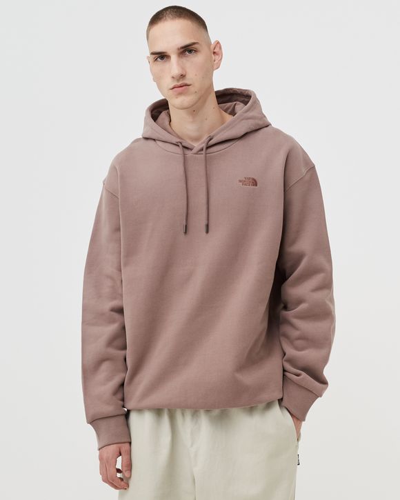 CITY STANDARD HOODIE