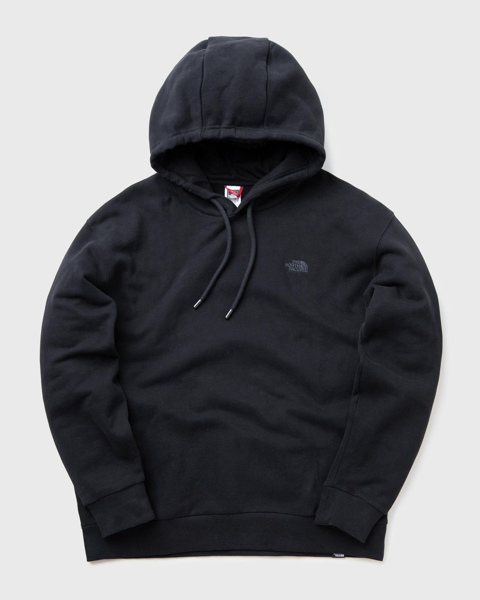 CITY STANDARD HOODIE