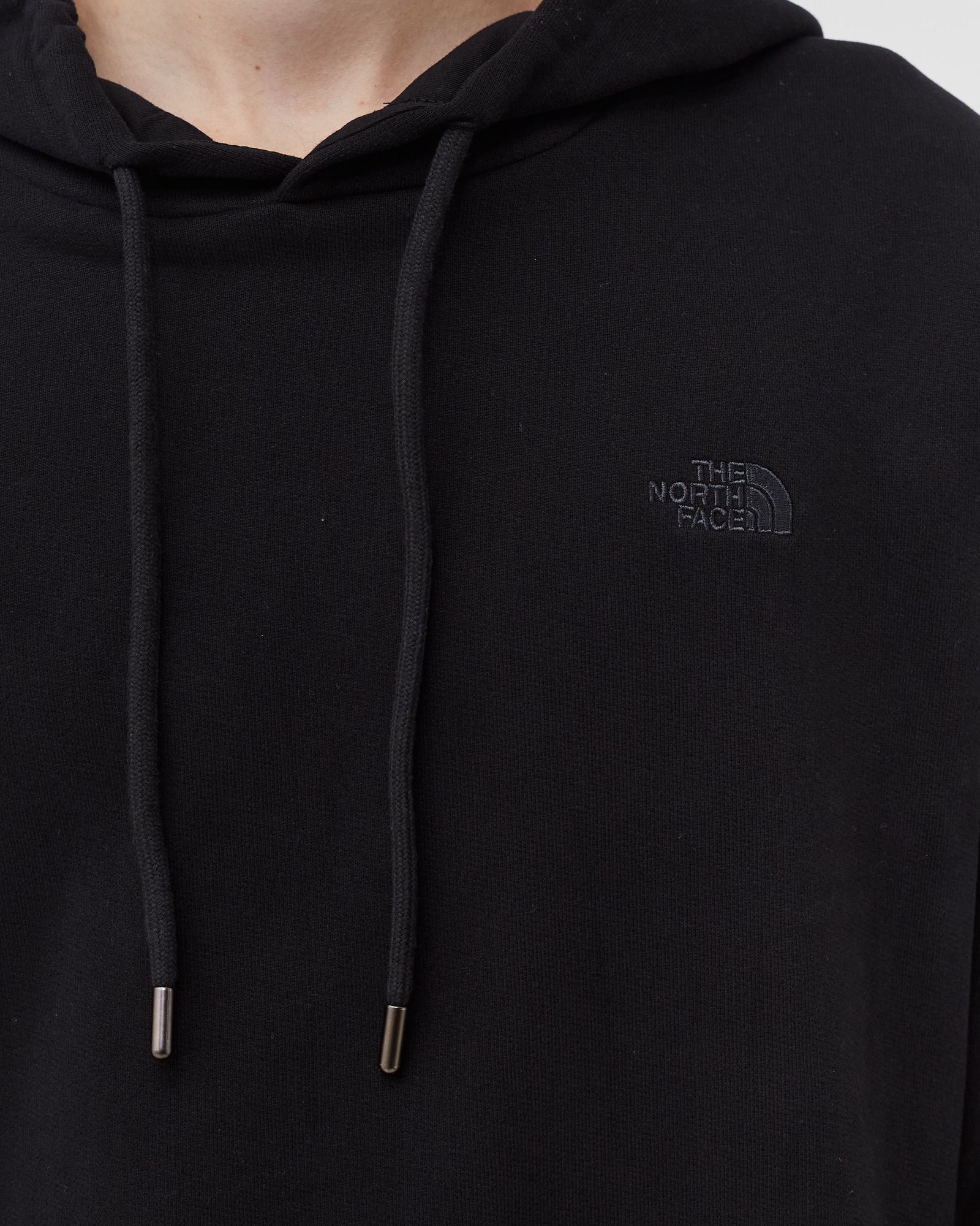 CITY STANDARD HOODIE