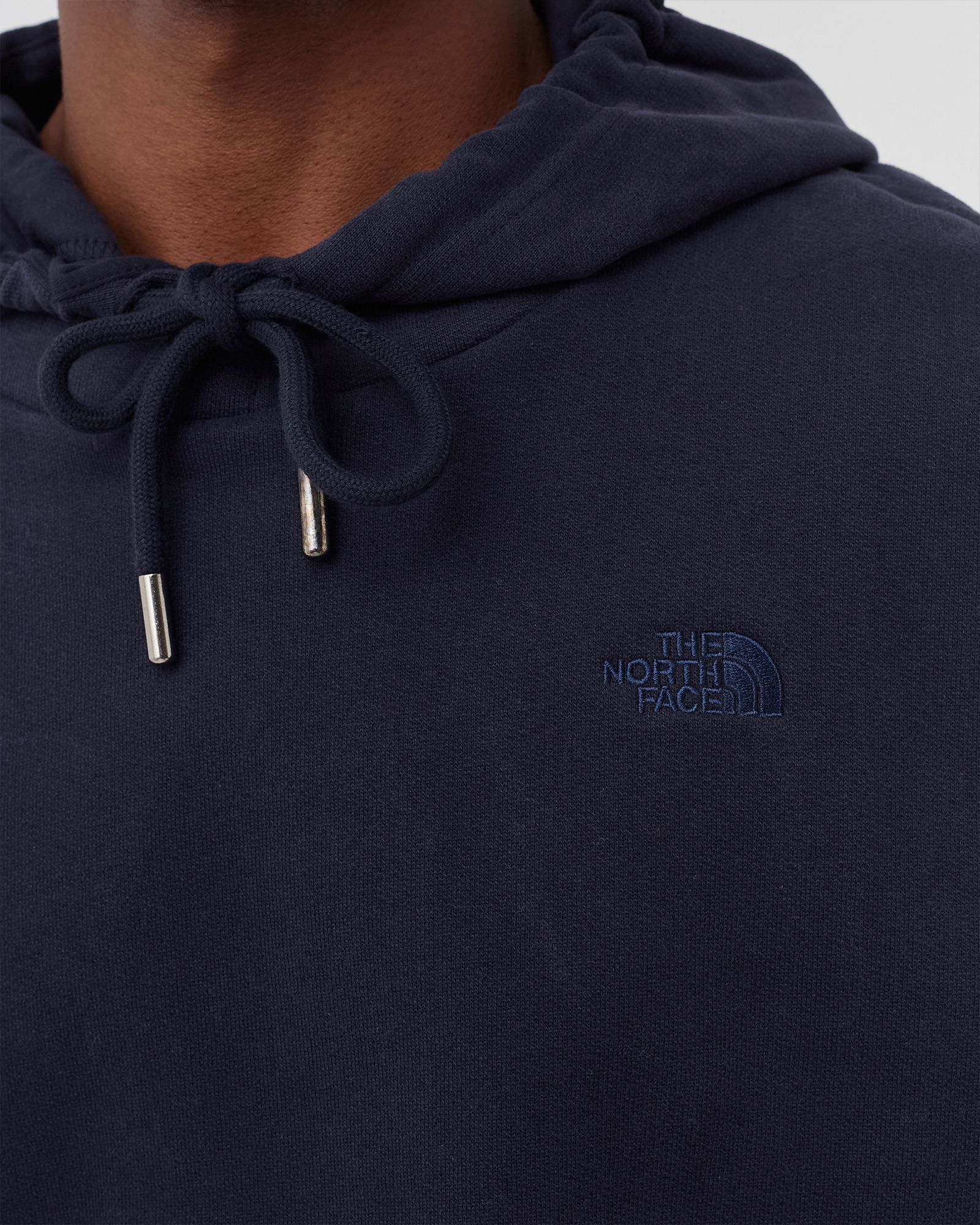 CITY STANDARD HOODIE