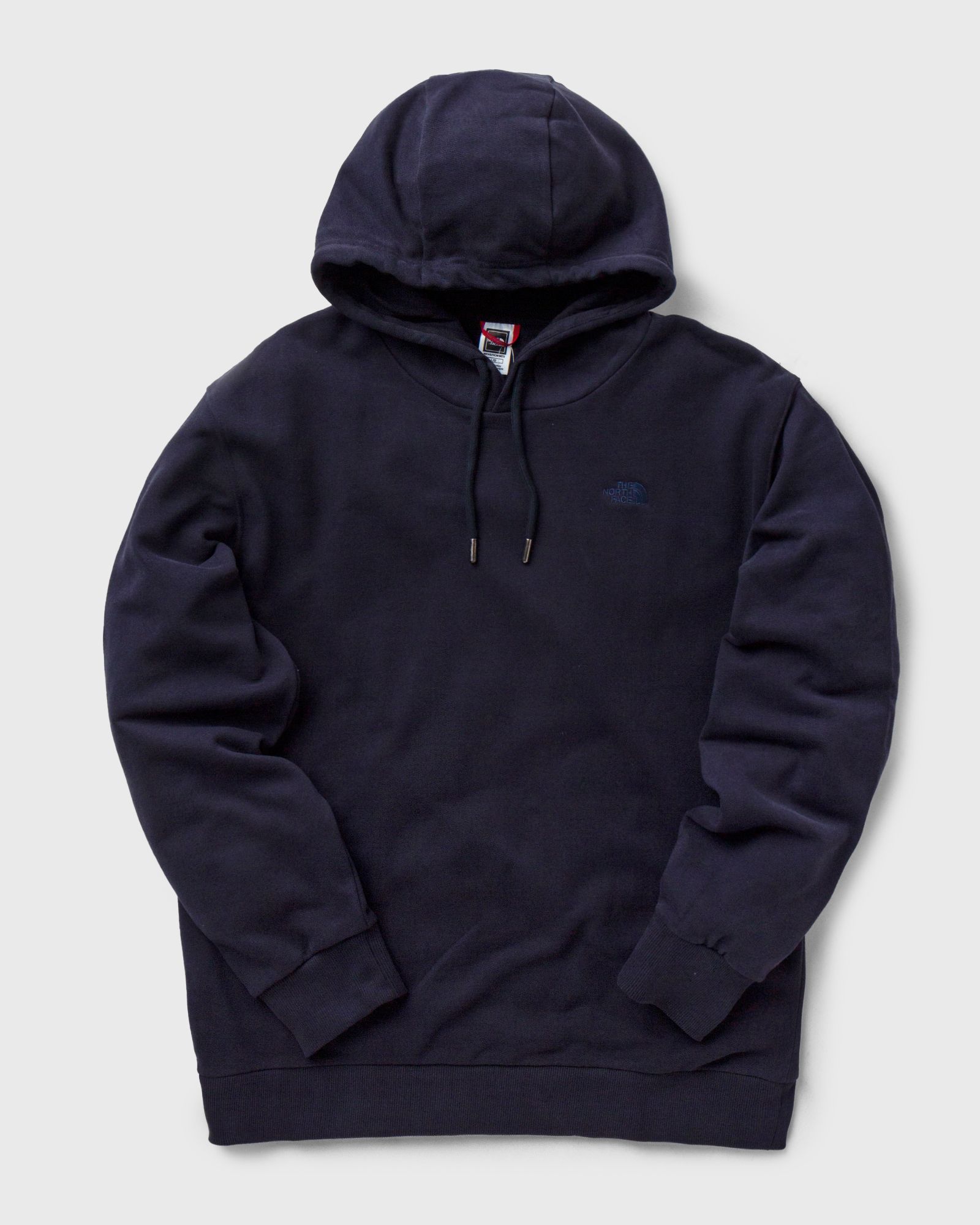 CITY STANDARD HOODIE