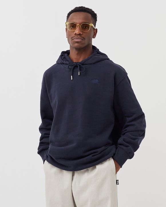 The north best sale face standard hoodie